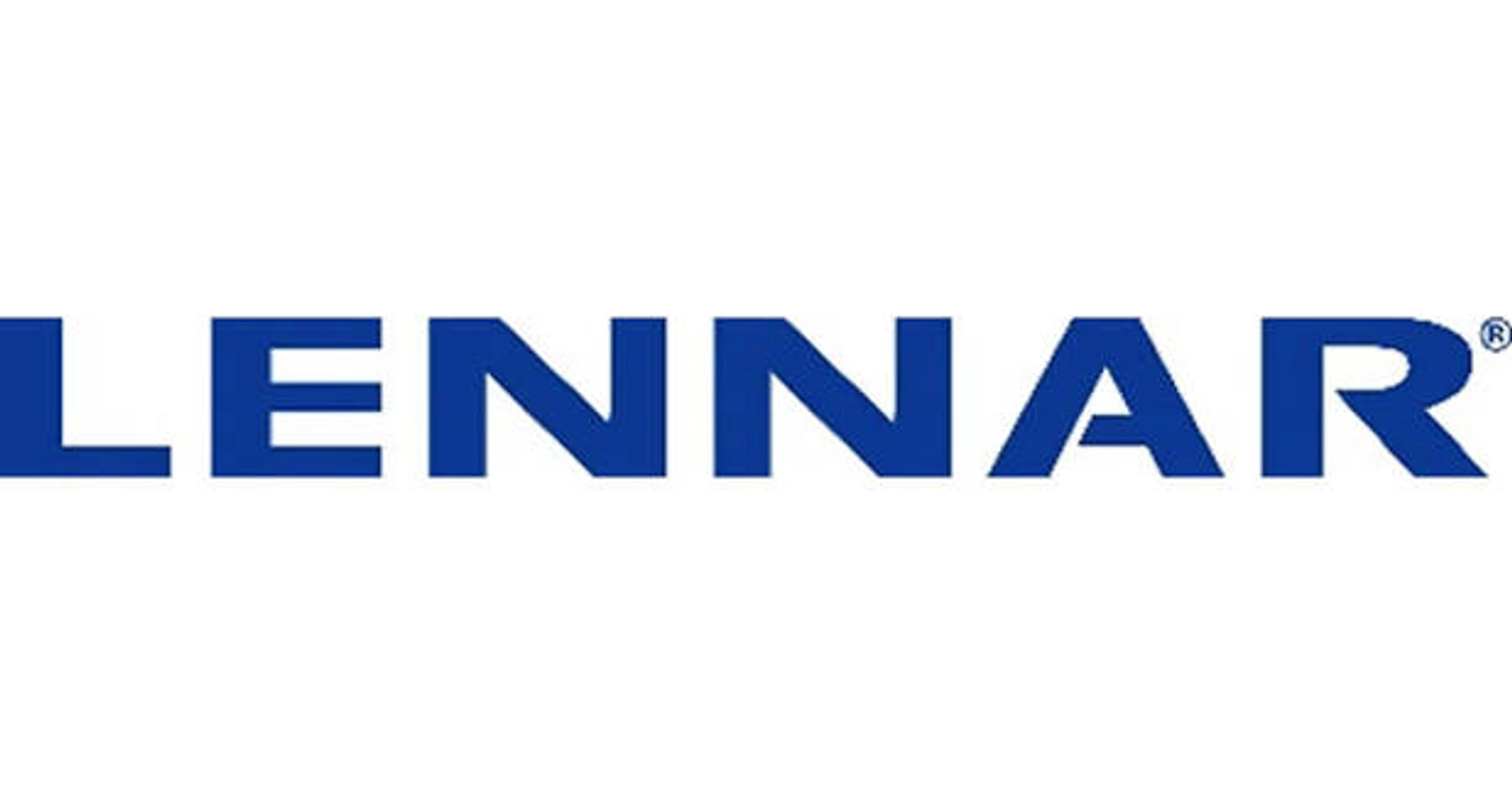 Lennar Homes in Horry County SC: Every Community [2026]