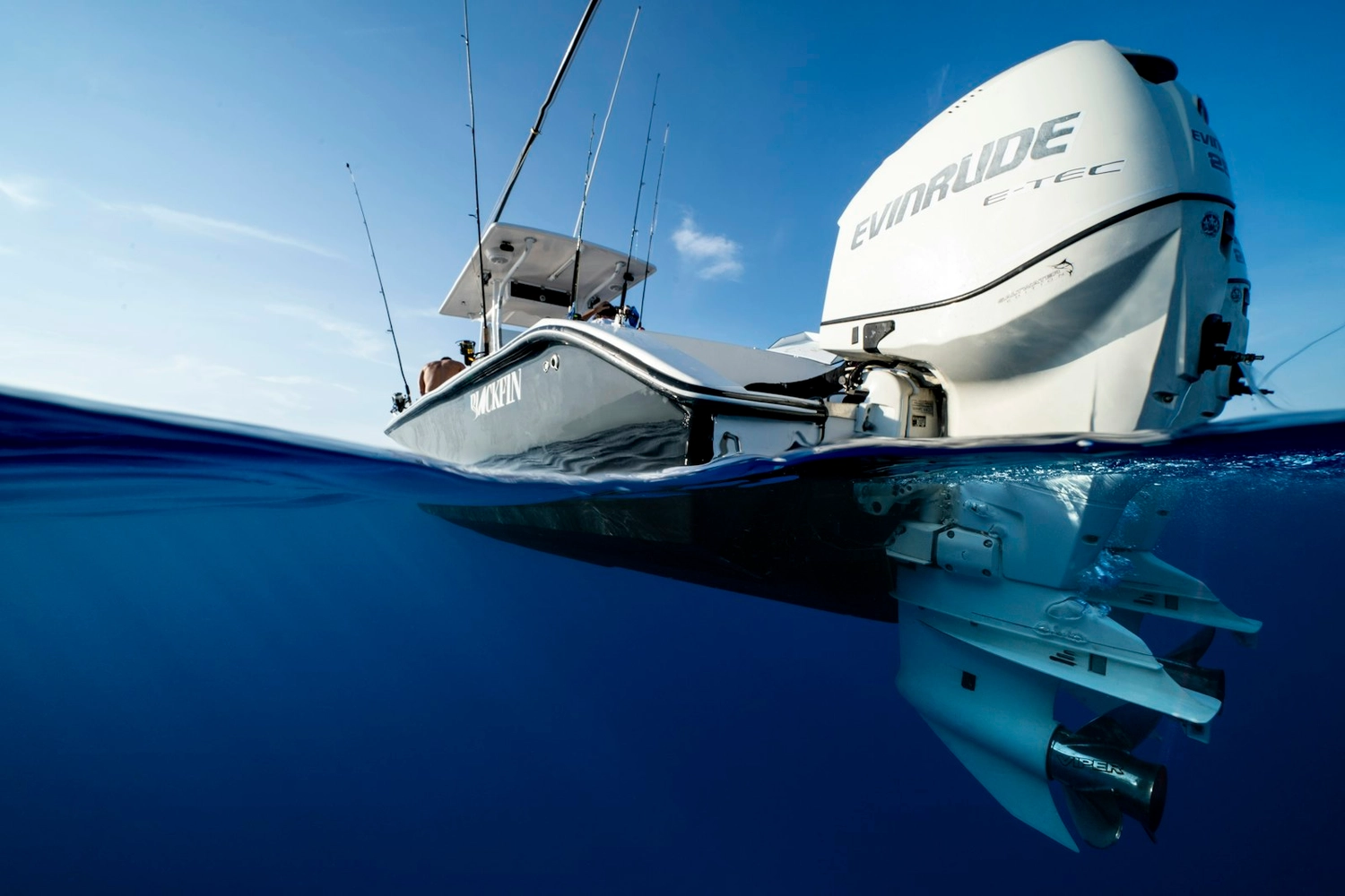 Boat Storage in Myrtle Beach: Dock, Dry Stack, or Driveway [2026]