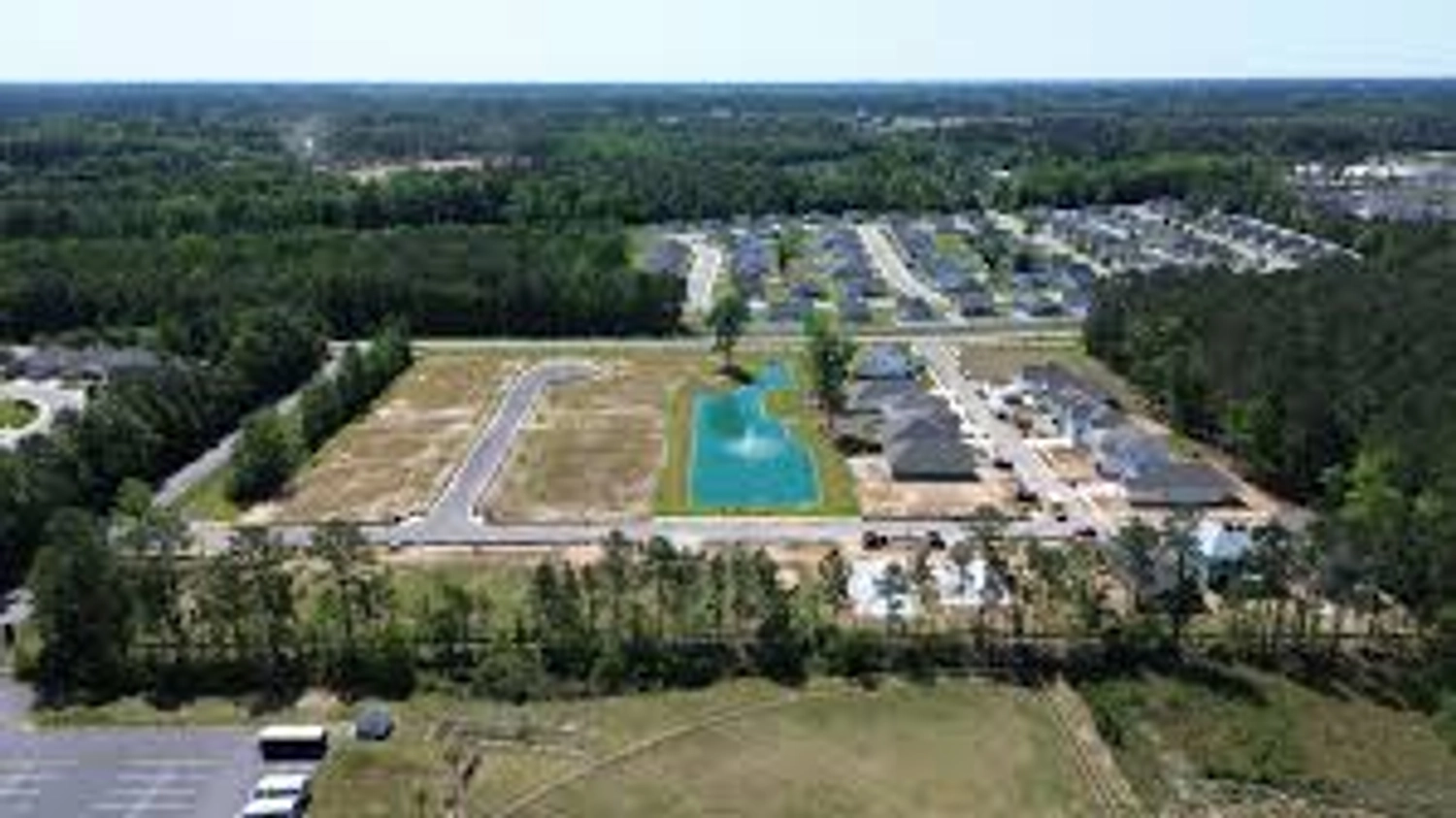 Chapman Village Homes for Sale — Conway SC [2026]