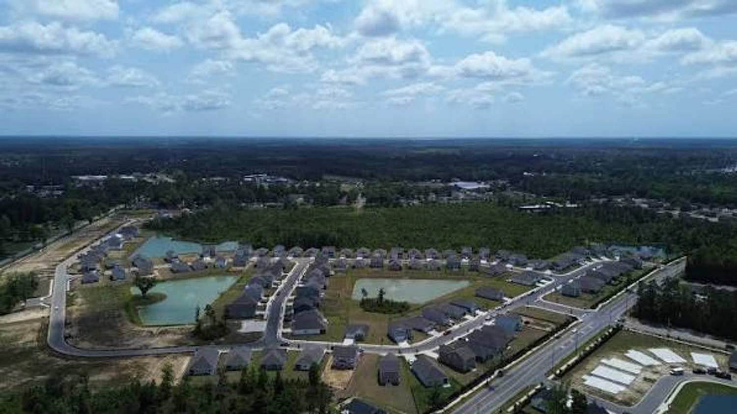 Kingston Bay Homes for Sale — Conway SC [2026]