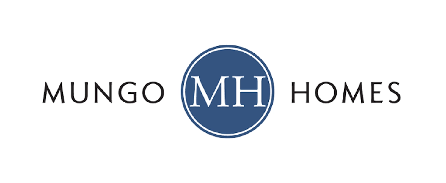 Mungo Homes in Horry County SC: Every Community, Floor Plan and Price [2026]