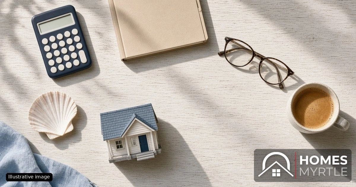 Who Pays Closing Costs in South Carolina: Buyer or Seller?