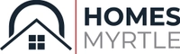 Homes Myrtle — Myrtle Beach Homes for Sale