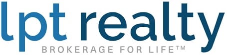 LPT Realty
