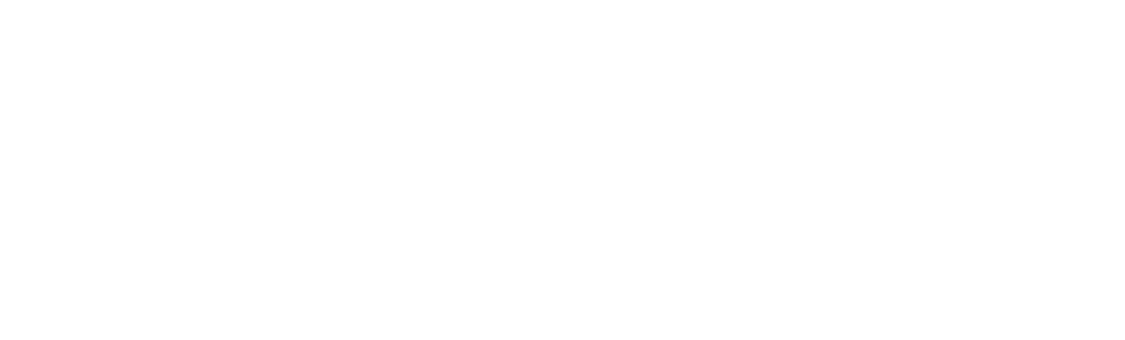 Homes Myrtle — Myrtle Beach Homes for Sale