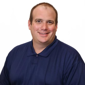 Sam Mason