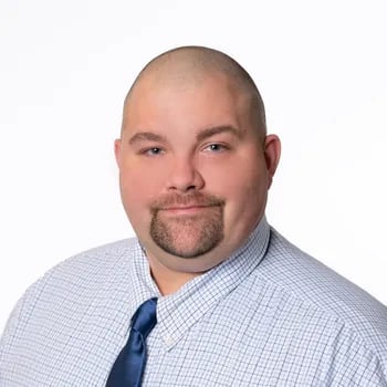 Brian Russell