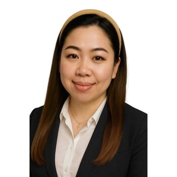 Lana Baylon