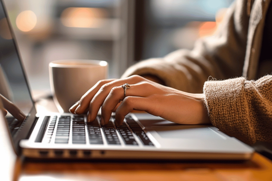 The 10 Best Ways to Generate Real Estate Leads with SEO 