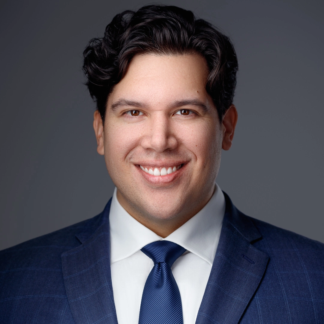 Kyle Gephart, Oʻahu real estate strategy