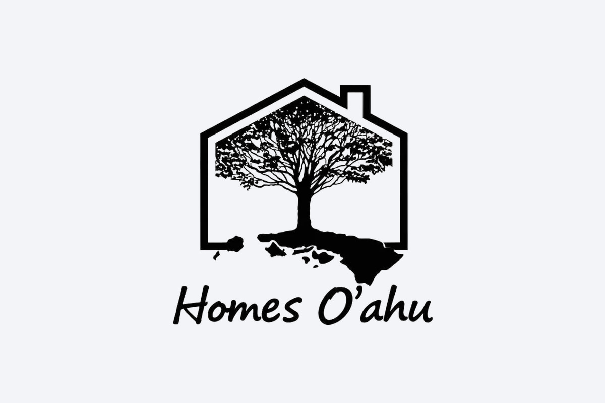 Ho'opili in 2026: What Buyers Actually Need to Know