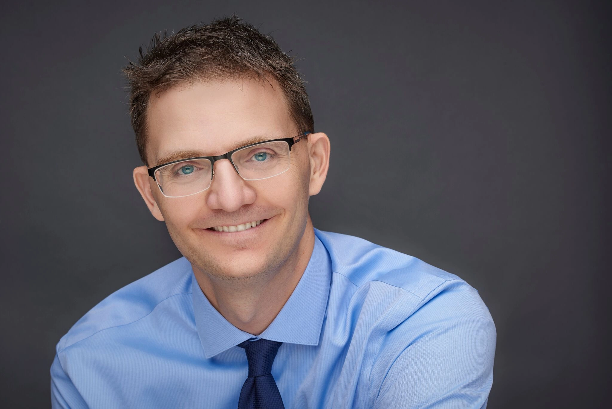 north phoenix realtor