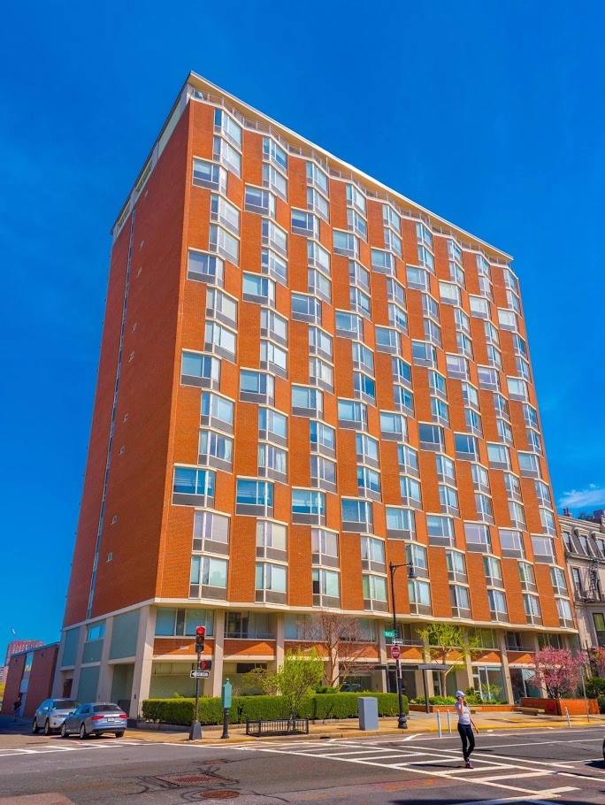 330 Beacon — image from the original property guide