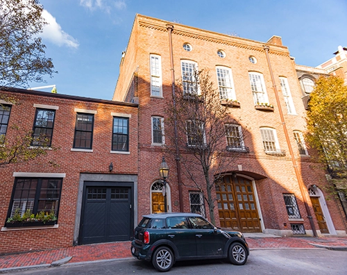 4/5 Byron Street — image from the original property guide