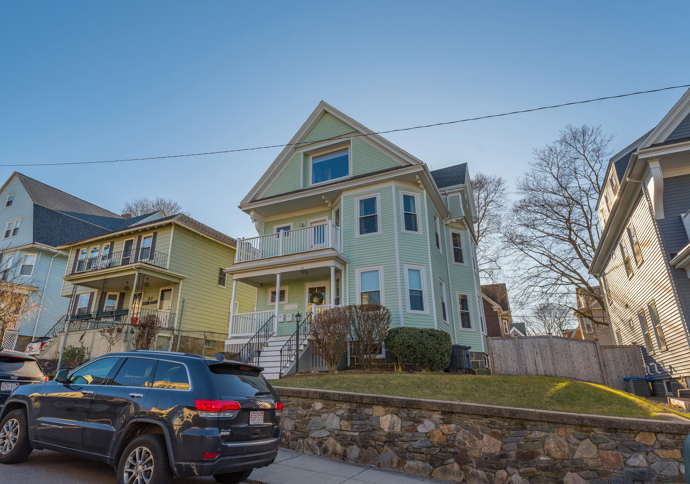 53 Montvale — image from the original property guide