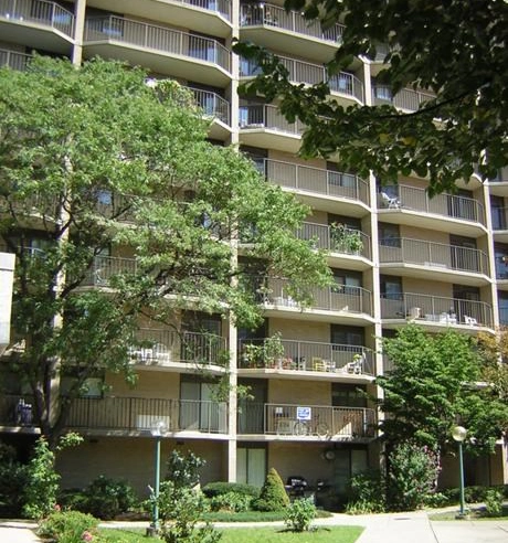 Amy Lowell Apartments — image from the original property guide