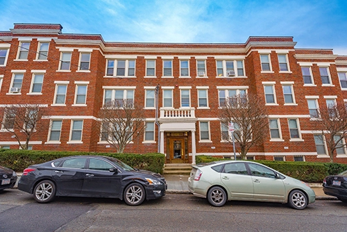 Brighton Place — image from the original property guide