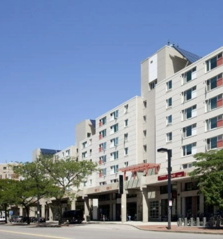 Castle Square — image from the original property guide