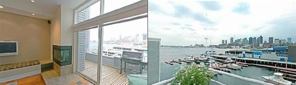 Constellation Wharf — image from the original property guide 2
