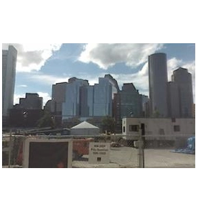 Dockside Place — image from the original property guide 2