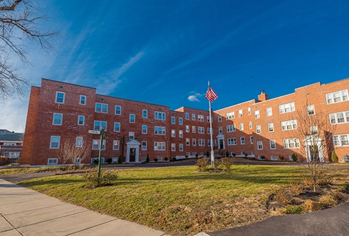Lennon Court — image from the original property guide