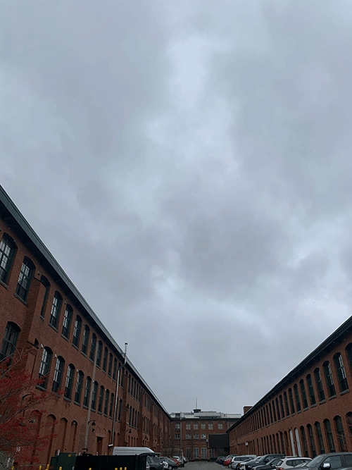 Lofts at Westinghouse — image from the original property guide 2