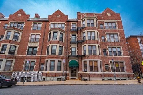 Longfellow Manor — image from the original property guide