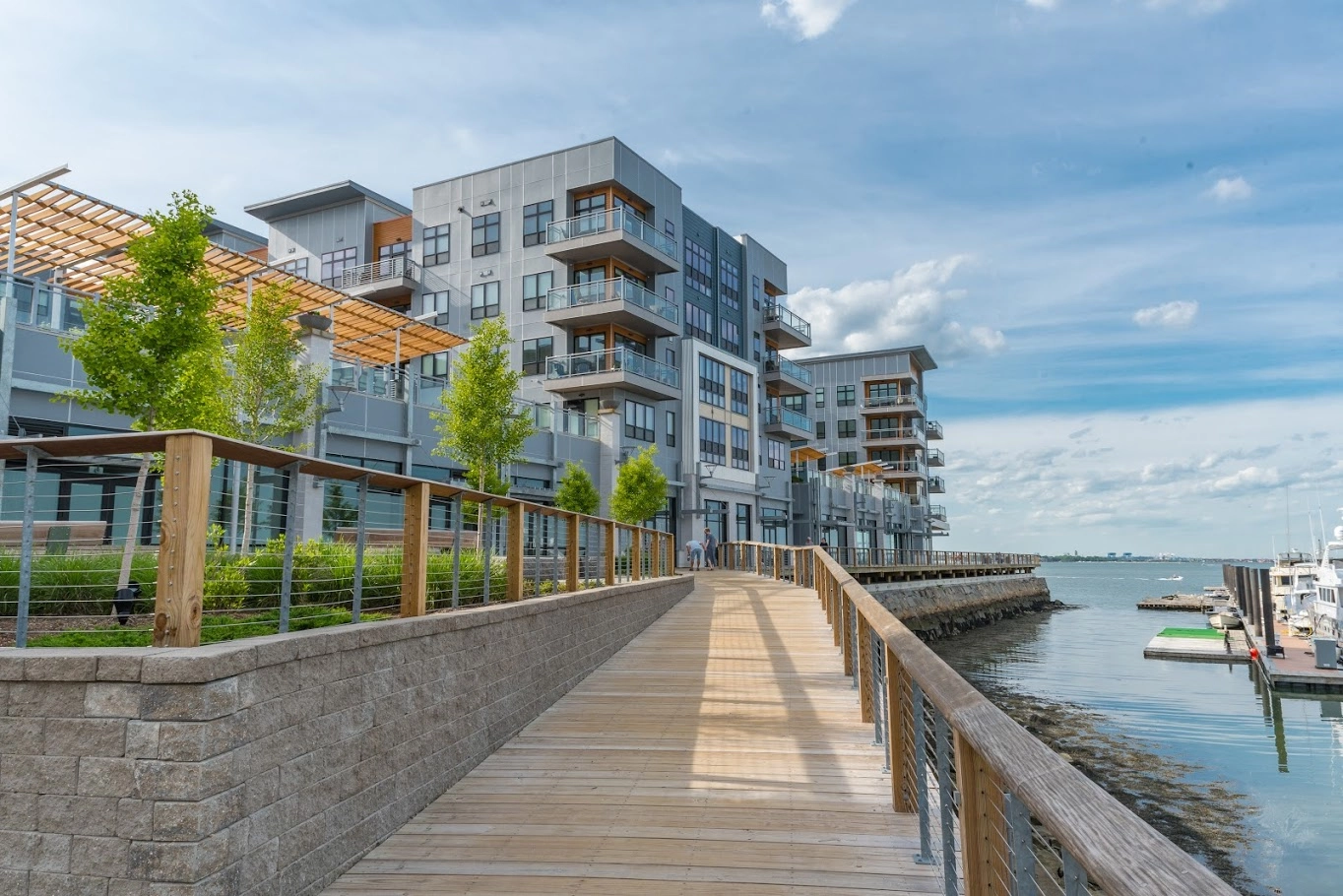 Marina Bay Quincy — image from the original property guide 1
