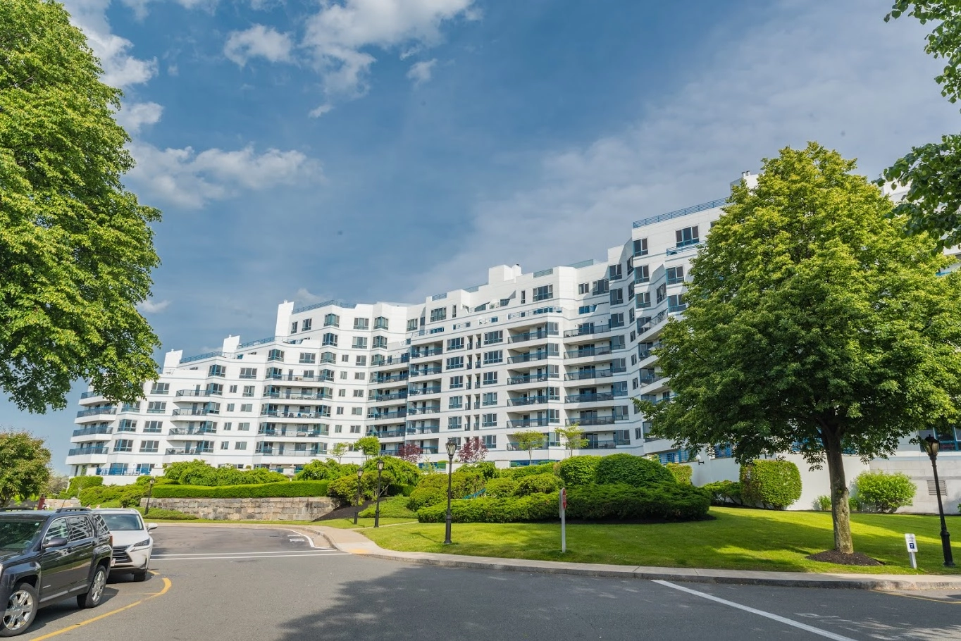 Marina Bay Quincy — image from the original property guide 2