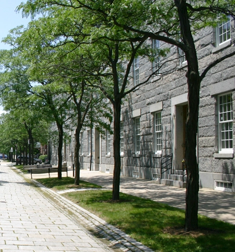 Navy Yard 33 — image from the original property guide