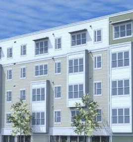 One Webster — image from the original property guide