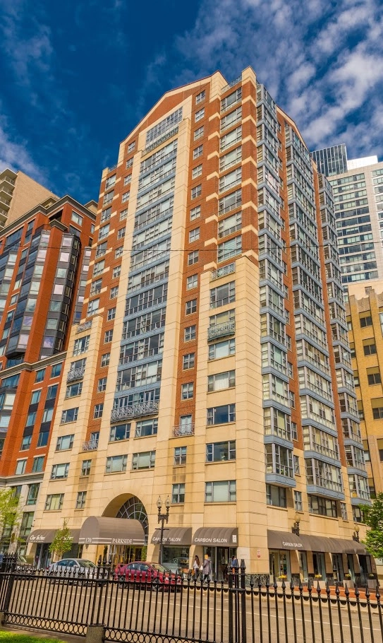 Parkside Boston — image from the original property guide