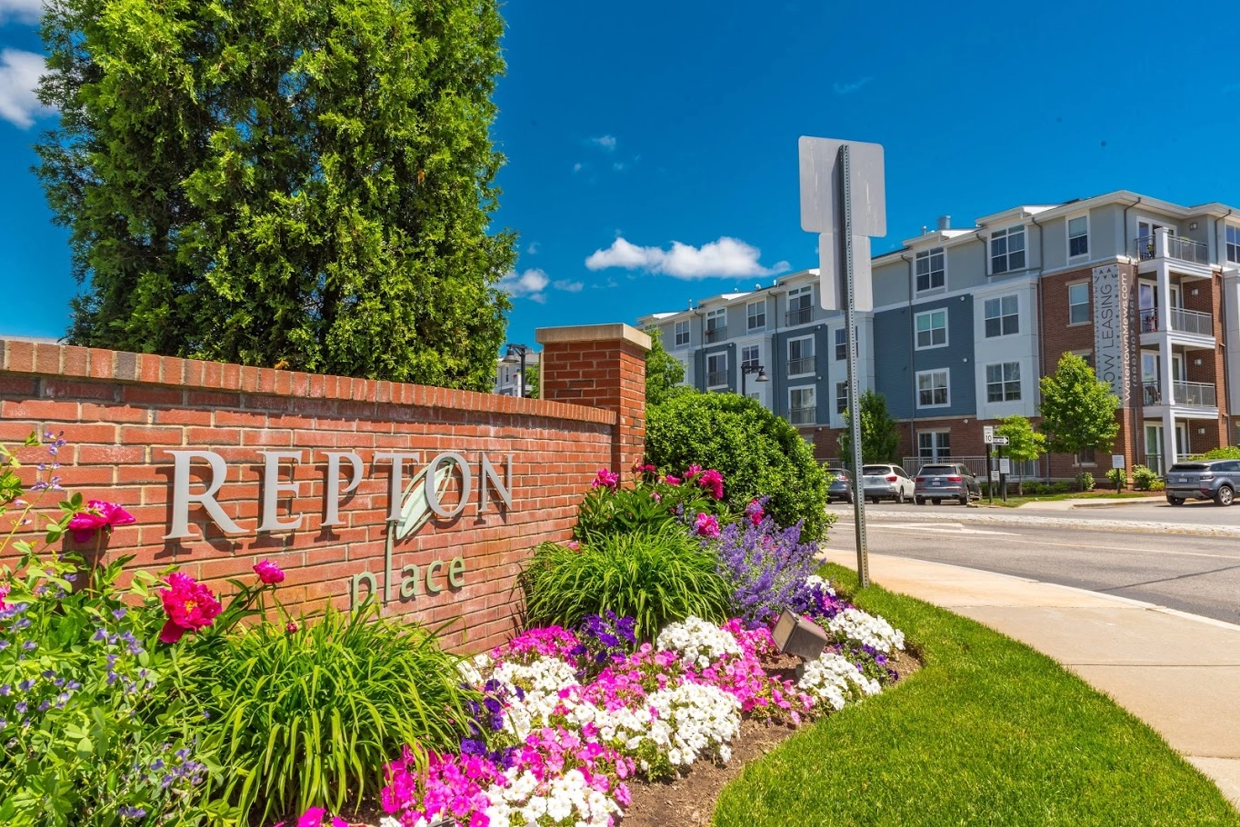 Repton Place — image from the original property guide 2