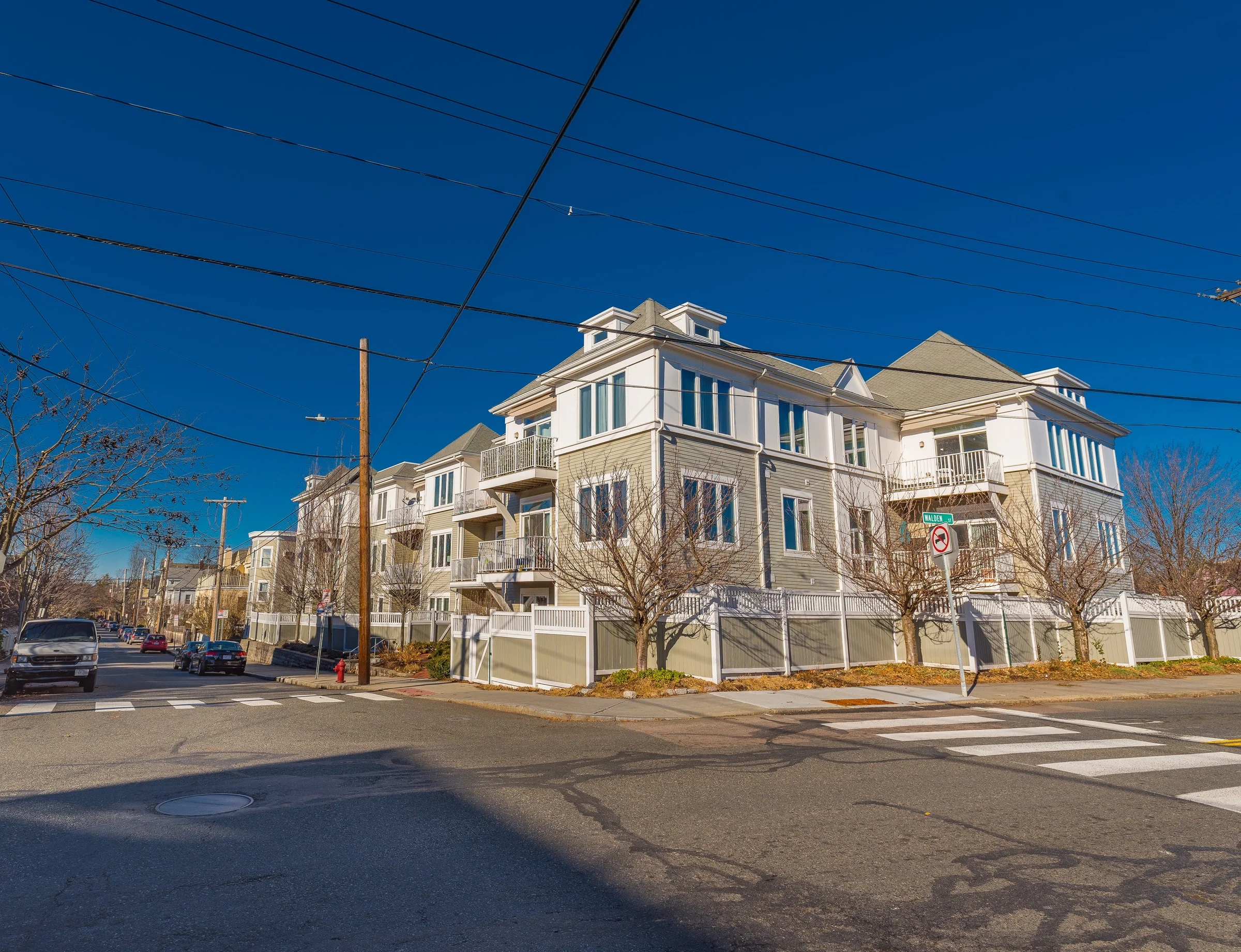 Richdale Place — image from the original property guide