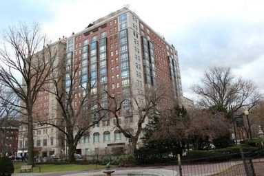 The Carlton Building — image from the original property guide