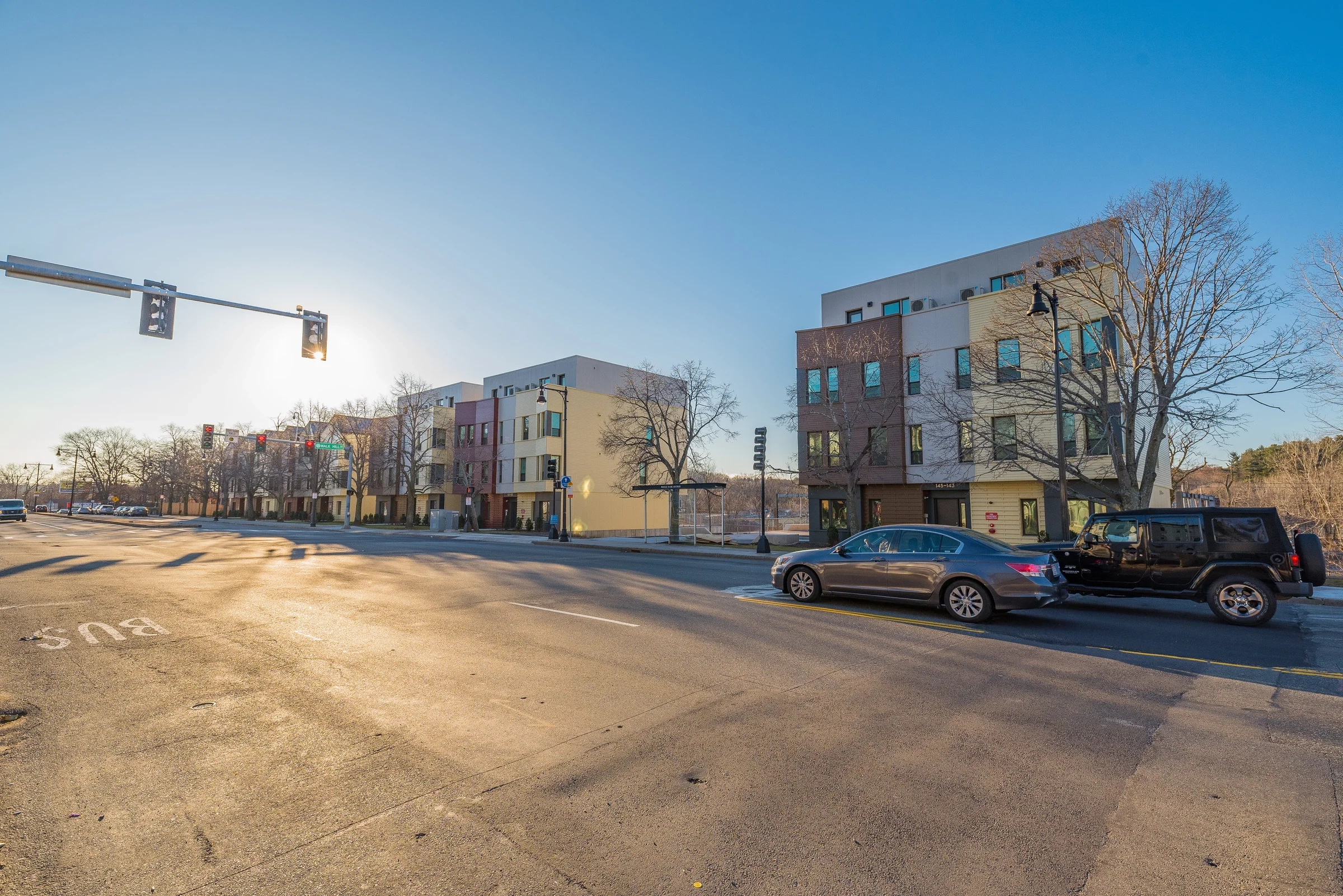 Tilia Condos — image from the original property guide