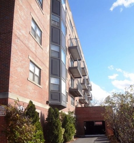 Waterford Place — image from the original property guide