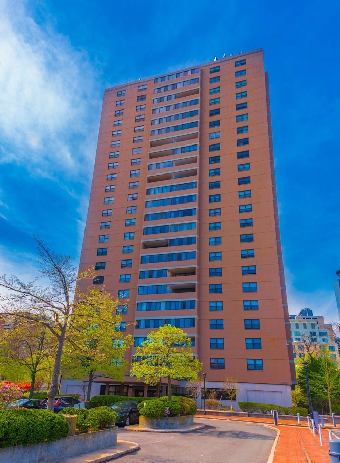 Whittier Place — image from the original property guide
