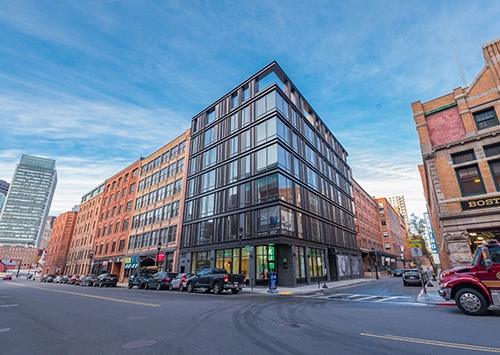10 Farnsworth Street — image from the original property guide