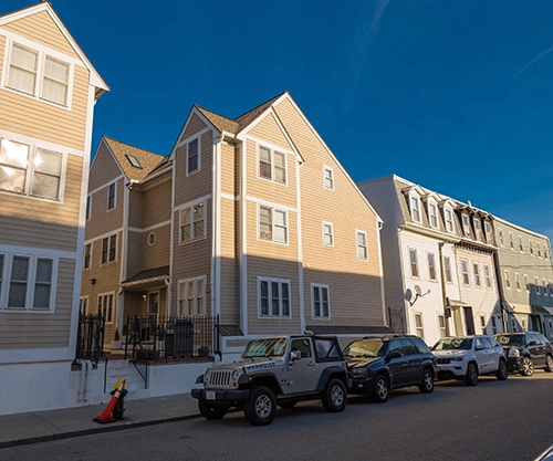 124 W 7th St — image from the original property guide