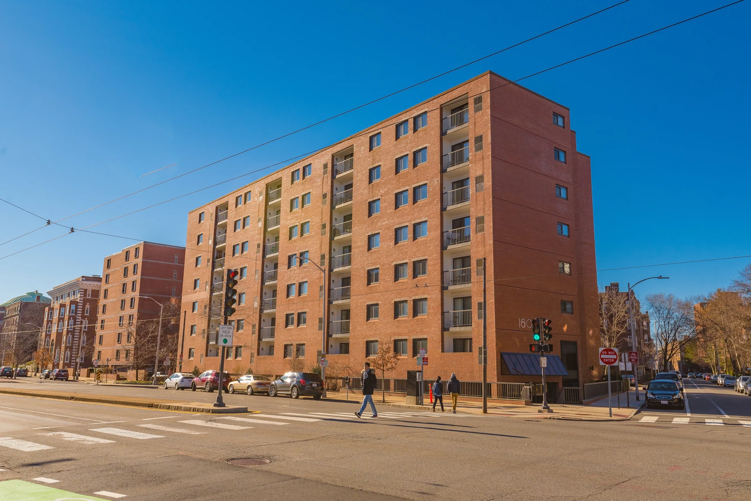 1600 Mass Ave — image from the original property guide