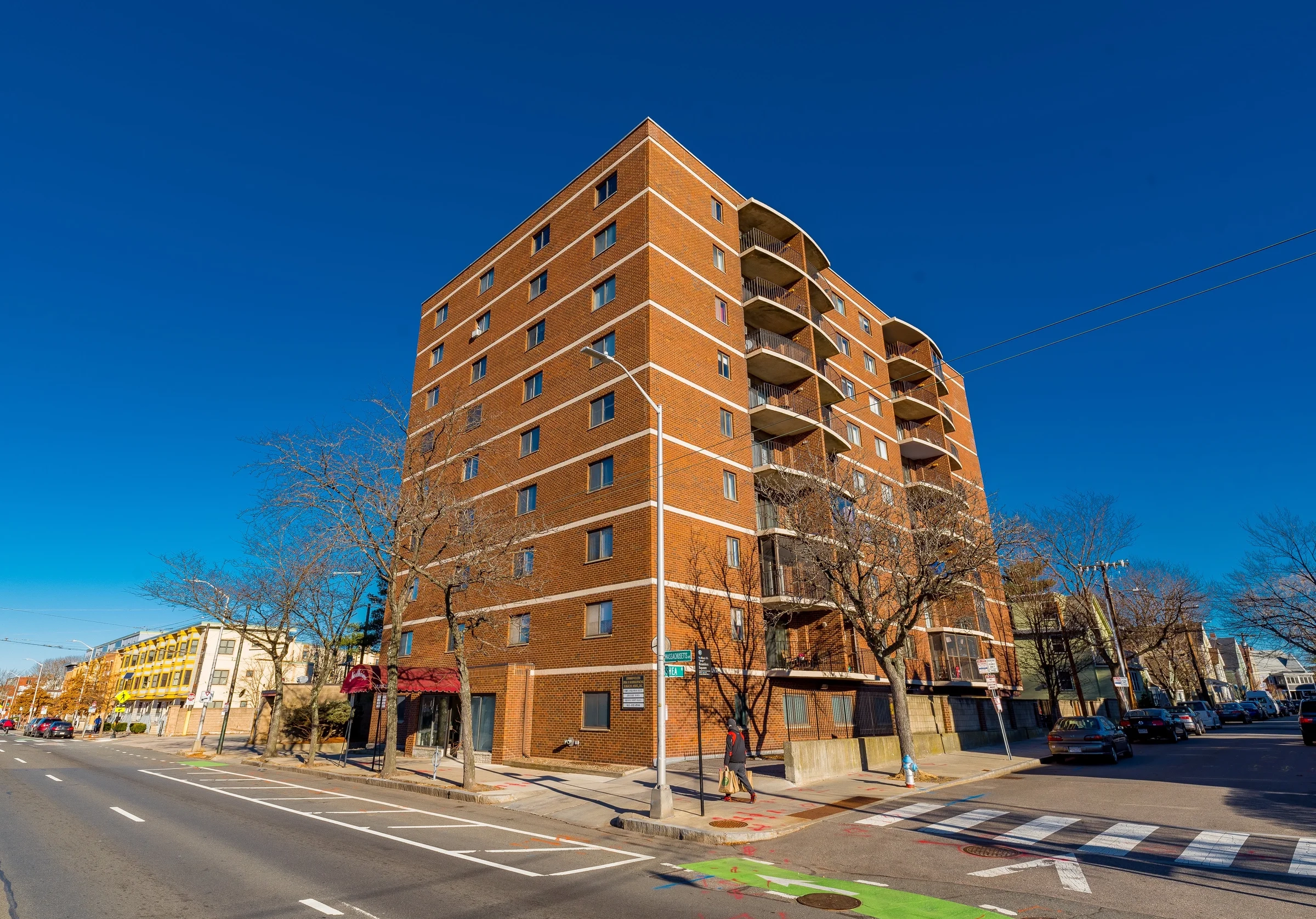 2353 Mass Ave — image from the original property guide