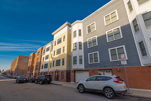 360 W 2nd St — image from the original property guide