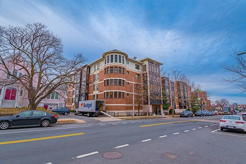 533 Cambridge St — image from the original property guide 2