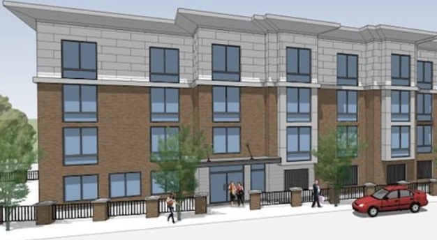 Bartlett Station Condos — image from the original property guide