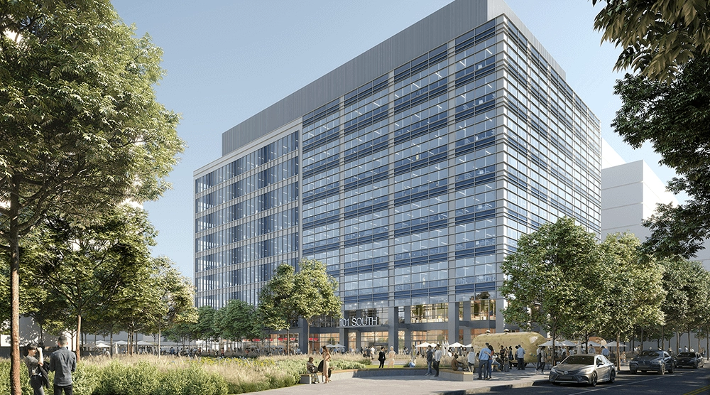Boynton Yards — image from the original property guide