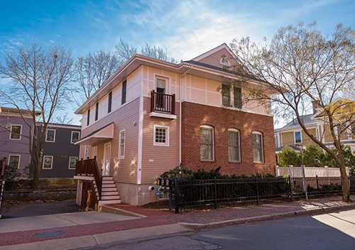 Inman Court — image from the original property guide
