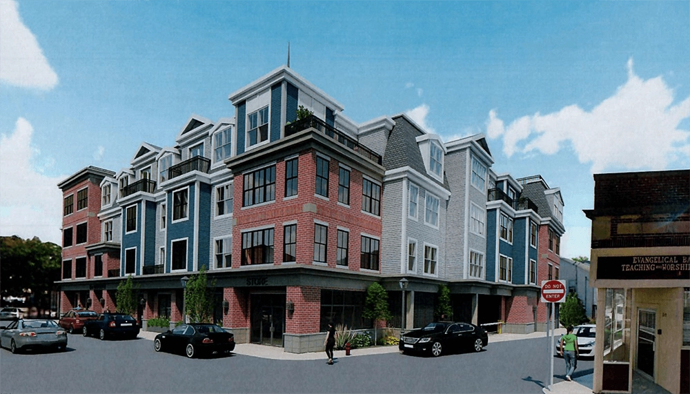 The Somerset Winthrop — image from the original property guide