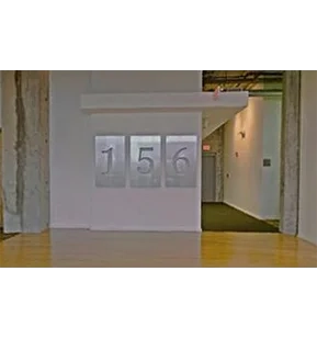156 Porter — image from the original property guide 1