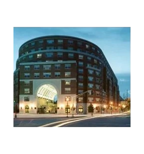 2 Charlesgate West — image from the original property guide 2